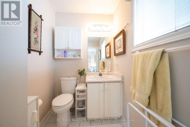 792 GREER CRESCENT Cobourg Ontario photo 19