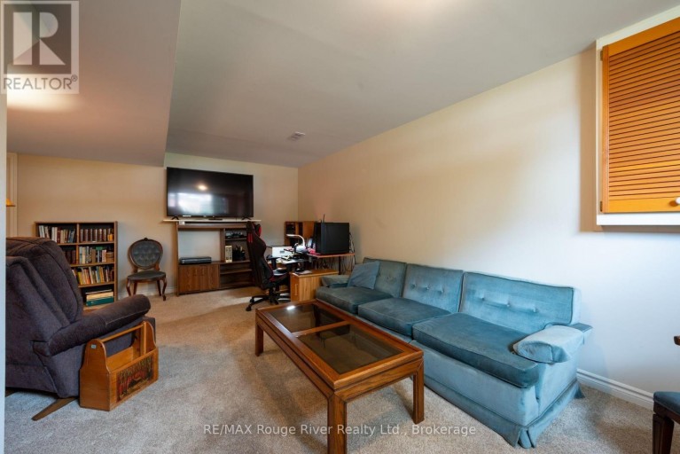 792 GREER CRESCENT, Cobourg, Ontario, K9A5N8