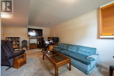792 GREER CRESCENT Cobourg Ontario photo 21