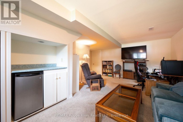 792 GREER CRESCENT, Cobourg, Ontario, K9A5N8