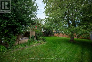 792 GREER CRESCENT Cobourg Ontario photo 23