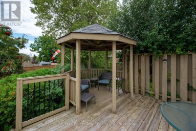 792 GREER CRESCENT Cobourg Ontario photo 24