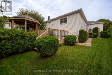 792 GREER CRESCENT Cobourg Ontario photo 26