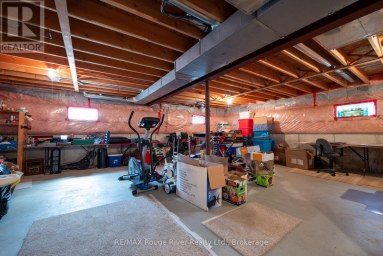 792 GREER CRESCENT Cobourg Ontario photo 27