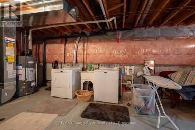 792 GREER CRESCENT Cobourg Ontario photo 28