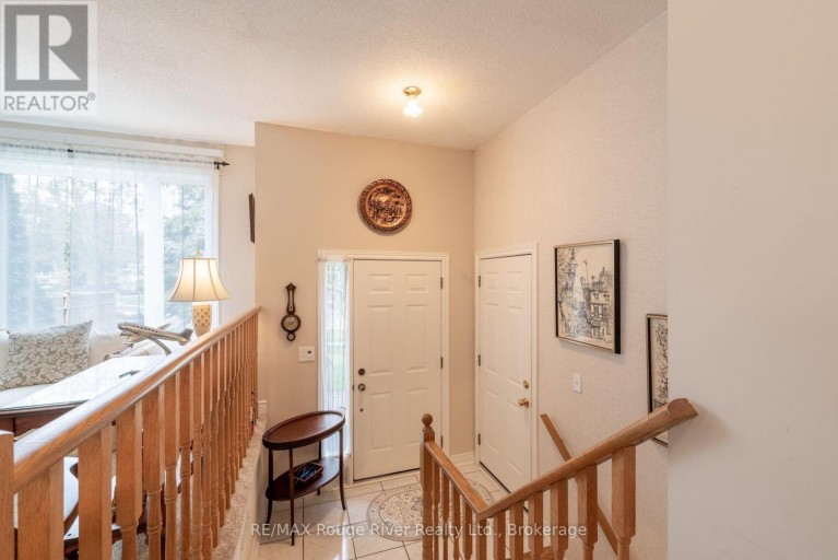 792 GREER CRESCENT, Cobourg, Ontario, K9A5N8