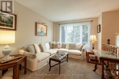 792 GREER CRESCENT Cobourg Ontario photo 6