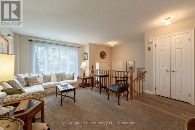 792 GREER CRESCENT, Cobourg, Ontario, K9A5N8