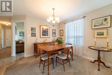 792 GREER CRESCENT Cobourg Ontario photo 8