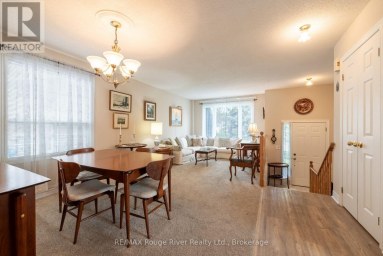 792 GREER CRESCENT Cobourg Ontario photo 9