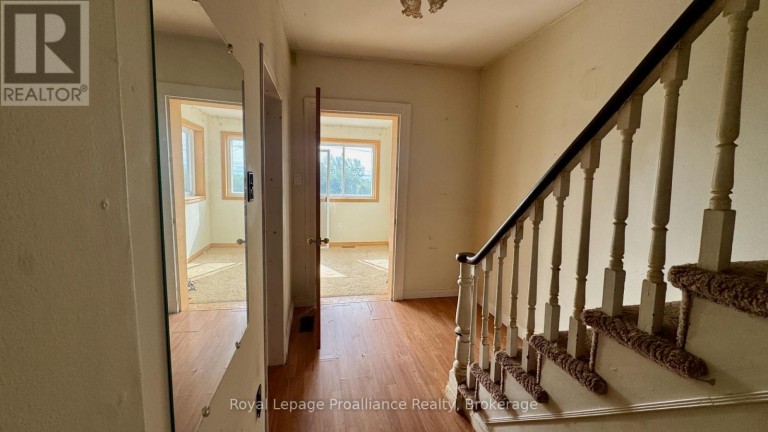 30 ALEXANDER STREET, Port Hope, Ontario, L1A1B2