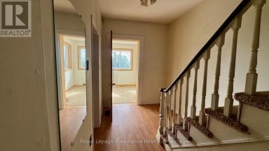 30 ALEXANDER STREET Port Hope Ontario photo 10