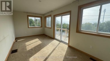 30 ALEXANDER STREET Port Hope Ontario photo 11