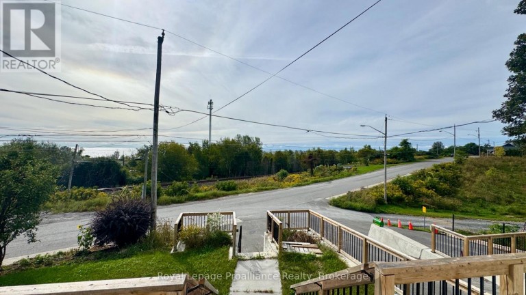 30 ALEXANDER STREET, Port Hope, Ontario, L1A1B2