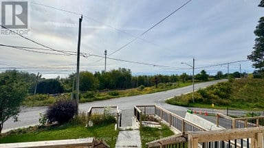 30 ALEXANDER STREET Port Hope Ontario photo 12