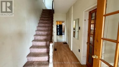30 ALEXANDER STREET Port Hope Ontario photo 13