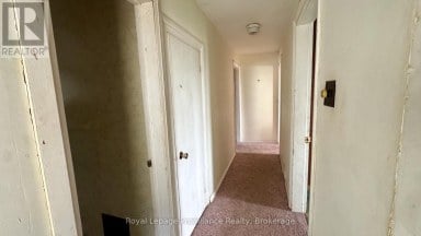 30 ALEXANDER STREET Port Hope Ontario photo 14