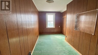 30 ALEXANDER STREET Port Hope Ontario photo 16