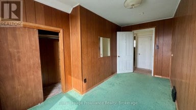 30 ALEXANDER STREET Port Hope Ontario photo 17