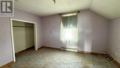 30 ALEXANDER STREET Port Hope Ontario photo 18