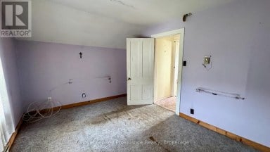 30 ALEXANDER STREET Port Hope Ontario photo 19