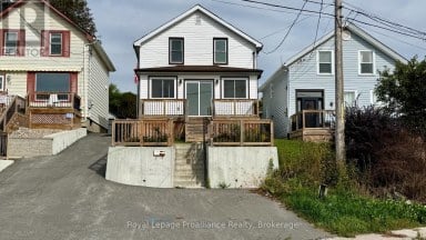 30 ALEXANDER STREET Port Hope Ontario photo 2