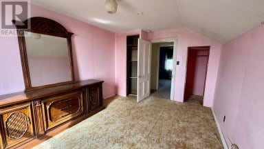 30 ALEXANDER STREET Port Hope Ontario photo 21
