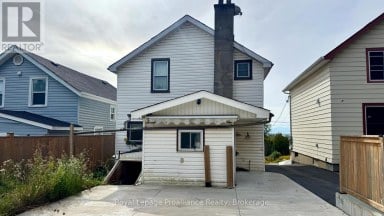 30 ALEXANDER STREET Port Hope Ontario photo 23