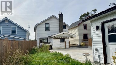 30 ALEXANDER STREET Port Hope Ontario photo 24