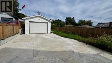 30 ALEXANDER STREET Port Hope Ontario photo 25