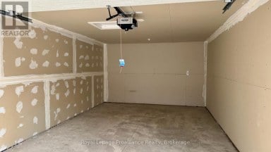 30 ALEXANDER STREET Port Hope Ontario photo 26
