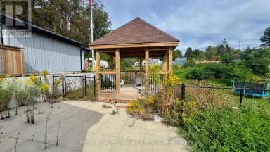 30 ALEXANDER STREET Port Hope Ontario photo 27