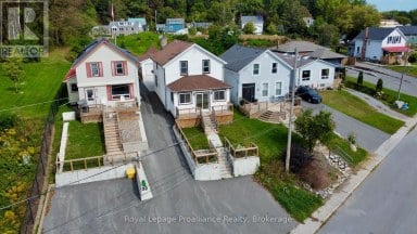 30 ALEXANDER STREET Port Hope Ontario photo 28