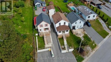30 ALEXANDER STREET Port Hope Ontario photo 29