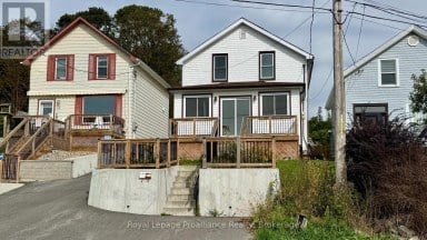 30 ALEXANDER STREET Port Hope Ontario photo 3