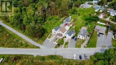 30 ALEXANDER STREET Port Hope Ontario photo 31