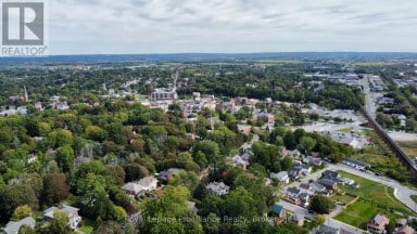 30 ALEXANDER STREET Port Hope Ontario photo 34