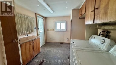 30 ALEXANDER STREET Port Hope Ontario photo 4