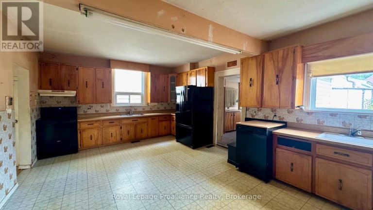30 ALEXANDER STREET, Port Hope, Ontario, L1A1B2