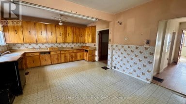 30 ALEXANDER STREET Port Hope Ontario photo 7
