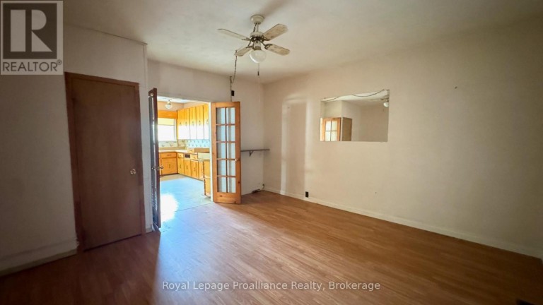 30 ALEXANDER STREET, Port Hope, Ontario, L1A1B2