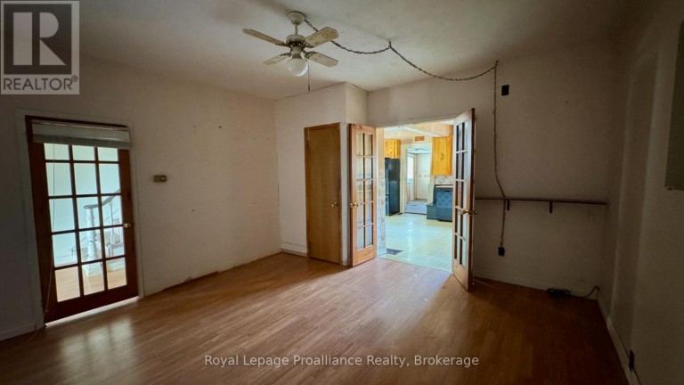 30 ALEXANDER STREET, Port Hope, Ontario, L1A1B2