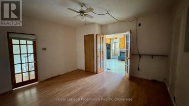 30 ALEXANDER STREET Port Hope Ontario photo 9