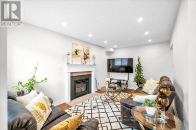 3 GRIFFEN PLACE Whitby (Rolling Acres) Ontario photo 14