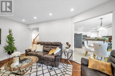 3 GRIFFEN PLACE Whitby (Rolling Acres) Ontario photo 17