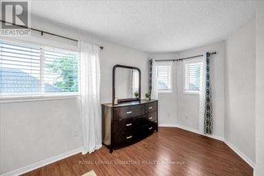 3 GRIFFEN PLACE Whitby (Rolling Acres) Ontario photo 23
