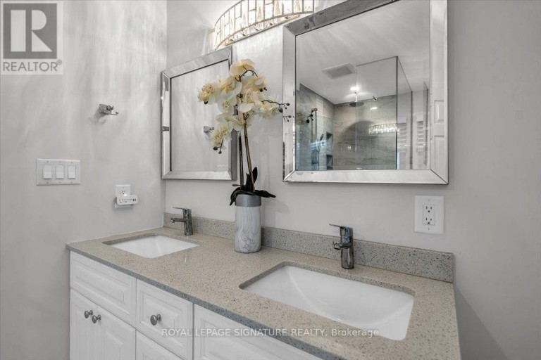 3 GRIFFEN PLACE, Whitby (Rolling Acres), Ontario, L1R2N5
