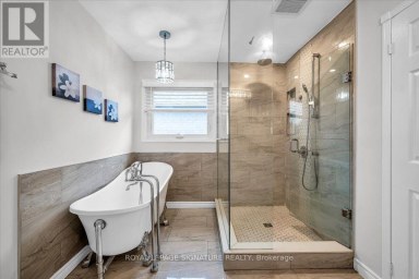 3 GRIFFEN PLACE Whitby (Rolling Acres) Ontario photo 26
