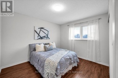 3 GRIFFEN PLACE Whitby (Rolling Acres) Ontario photo 29