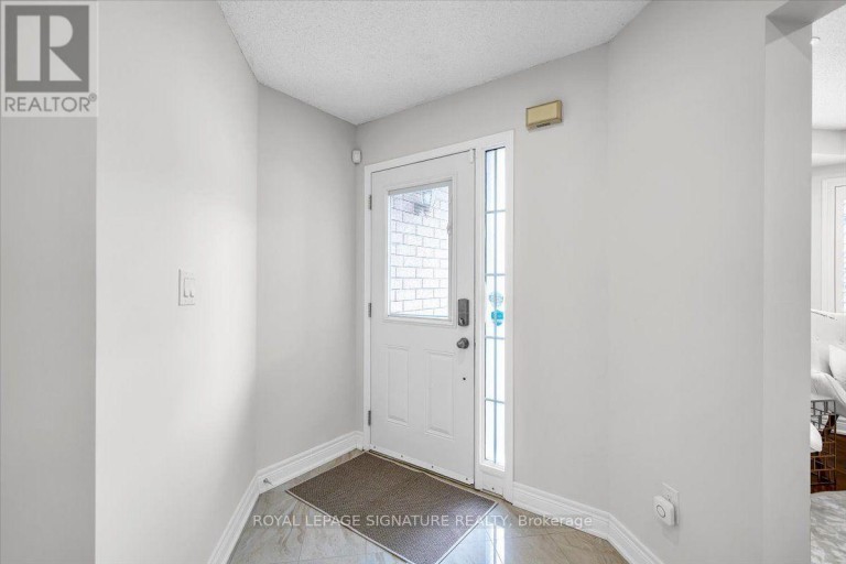 3 GRIFFEN PLACE, Whitby (Rolling Acres), Ontario, L1R2N5